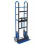 Vestil APPL-750-B Appliance Cart 750 lb.