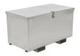 Vestil Apts-2448-F-Nh Tool Box Frk Pkts 24 X 48 No Hndl