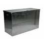 Vestil APTS-3060-FD Tool Box Front Door 30x60