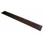 Vestil Edge-O-Dockleveler Approach Ramp