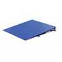 Vestil Approach Ramp Option 36x39
