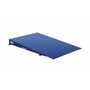 Vestil Approach Ramp Option 36x65