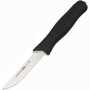 4" Cook Style Paring Knife With CG3000 Professional Grade Handle