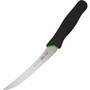 Comfort Grip 3000 Curved Superflex Boning Knife, 6"