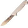 Comfort Grip 4000 Sheep Skinning Knife Blade, 5.25" Blade
