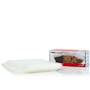 VacMaster 94850 Full Mesh Vacuum Suction Bag
