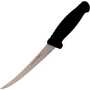 Comfort Grip CG075F Curved Flexible Boning Knife, 5"