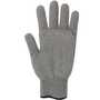 10 Gauge Cut Resistant Glove