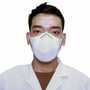 ARY KN95 Disposable Respirator