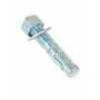 Vestil Stl Cncrete Wedge Bolt .75x4