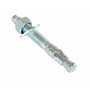 Vestil Stnlss Stl Wedge Bolt .375x3