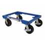 Vestil ATD-1622-6 Adj. Tote Dolly 3000k