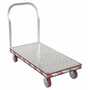 Vestil ATP-C-2448 Platform Truck 24x48