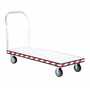 Vestil ATP-C-2460 Platform Truck 24x60