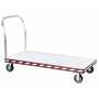 Vestil ATP-C-3060 Platform Truck 30x60