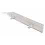 Vestil 4 Anchor Brackets For ATWR's