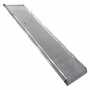 Vestil AWR-28-10B 120" Walk Ramp B 28
