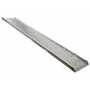 Vestil AWR-28-14A 168" Walk Ramp A 28