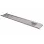 Vestil AWR-28-14B 168" Walk Ramp B 28