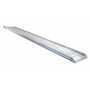 Vestil AWR-28-16A 192" Walk Ramp A 28