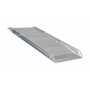 Vestil AWR-28-4A 48" Walk Ramp A 28