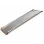 Vestil AWR-28-7B 84" Walk Ramp B 28