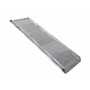 Vestil AWR-28-8B 96" Walk Ramp B 28