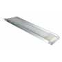 Vestil AWR-28-9A 108" Walk Ramp A 28