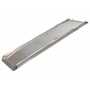 Vestil AWR-28-9B 108" Walk Ramp B 28