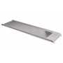 Vestil AWR-38-12B 144" Walk Ramp B 38