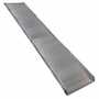 Vestil AWR-38-16B 192" Walk Ramp B 38