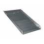 Vestil AWR-38-6A 72" Walk Ramp A 38