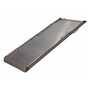 Vestil AWR-38-7B 84" Walk Ramp B 38