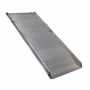 Vestil AWR-38-8B 96" Walk Ramp B 38