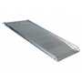 Vestil AWR-38-9A 108" Walk Ramp A 38