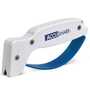 AccuSharp SHARP1 Knife and Tool Sharpener