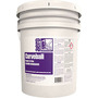 Aero Curveball 653405PA Degreaser/Cleaner RTU Butyl Base, 5 Gal Pail