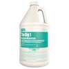 ABC Compounding 622941SA The Big 1 Quat Ammonium Disinfectant Cleaner