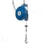 Aero-Motive 30JA Severe Heavy Duty Balancer 25-30 lbs. 7'