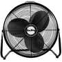 Air King 92 Industrial-Grade High-Velocity Floor Fan