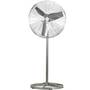 Airmaster® PWIISS30 30" Industrial Floor Fan