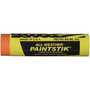 All-Weather 610 Paintstik Livestock Marking Paint, Assorted Colors