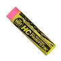 All-Weather Paintstik 61212 Pink Hot Climate Livestock Marker
