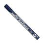 All-Weather Meat Marker 62101 Blue Use With Holder