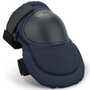 Allegro 6999 Value Plus Universal Knee Pads