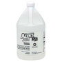 Alpet® D2 SS20010 Empty 1 Gallon Secondary Container