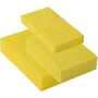 Americo 554 Celulose Sponge Blocks