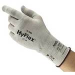 Ansell 11-318 HyFlex® Cut-Resistant Work Gloves