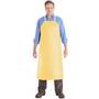 Ansell® 56-510 AlphaTec® Heavy-Duty Apron