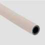 Apache Hose DARI-PREEN 10059001 Hot Water Hose, Creamery White, Sold by the Foot